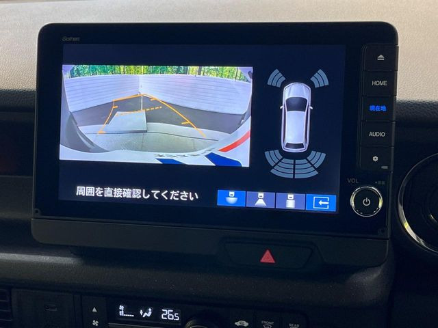 �y�o�b�N�J�����z���Ԏ��Ɍ�������A���^�C���f���Ŋm�F�ł��܂��B��^���Ǝ{�݂◧�̒��ԏ�ł̒��Ԏ���A��Ԃ̃o�b�N���ɑ劈��!�^�]�X�L���Ɋւ�炸�A����K�{�ƂȂ��������̂ЂƂł�!