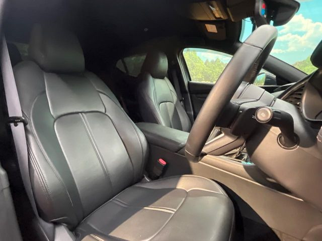 �^�]�ȃV�[�g���͎g�p�������Ȃ��A�ǍD�ȏ�ԂƂȂ��Ă��܂��B���J�Ɏg���Ă������Ƃ��悭�킩��܂��ˁB