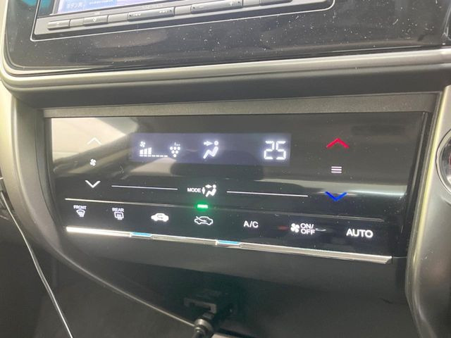 �y�I�[�g�G�A�R���z��x���D�݂̉��x�ɐݒ肷��΁A�ԓ��̉��x�����m�����ʂ≷�x�������Œ����B����&hellip;����&hellip;�Ɖ��x���X�C�b�`���������K�v�͂���܂���B���K�Ȏԓ���Ԃɂ͕K�{�̋@�\�ł��ˁ�