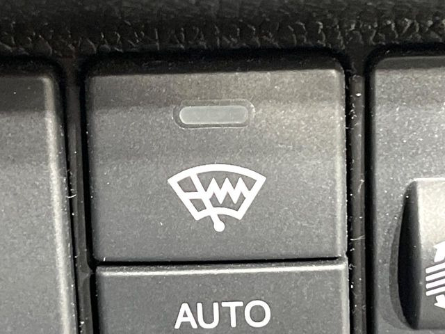 �y����n�d�l�z�~��̗₦���݂��������n���~��n��ɂ��Z���̕��͂������A�X�L�[��X�m�{�ȂǃE�B���^�[�X�|�[�c���y���݂������ɂ͕K�{�̑���!����̂Ɩ����̂ł͈��S�����Ⴂ�܂�!