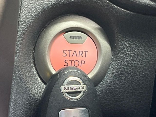 �y�C���e���W�F���g�L�[�z�J�o����|�P�b�g�ɓ��ꂽ�܂܂ł��h�A�̎{���E�������\�ȃX�}�[�g�L�[�𑕔��B�G���W���̃I���E�I�t�����J�M�����o���K�v����������Ƃ��Ă��֗��ł���