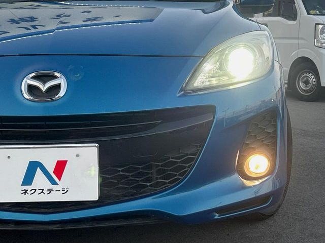 �yHID�w�b�h���C�g�z���ɖ��邭�O�����Ƃ炵�Ă����̂ŁA���V����Ԃ̑��s�������E�ǍD�ň��S���Ă���肢�������܂��B