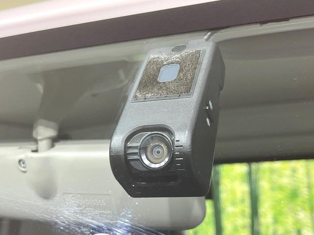 �y�h���C�u���R�[�_�[�z���S�E���S�ȃJ�[���C�t�ɕK�{�̃h���C�u���R�[�_�[�𑕔�!���s���͂������A������^�]�⎖�̂ɑ��������ۂ̏󋵂��f���ŋL�^���A����̃��X�N�ɔ����܂��B