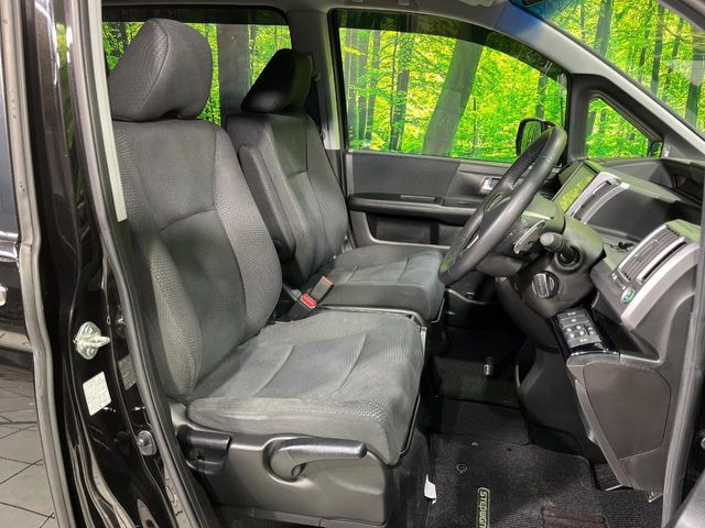 �^�]�ȃV�[�g���͎g�p�������Ȃ��A�ǍD�ȏ�ԂƂȂ��Ă��܂��B���J�Ɏg���Ă������Ƃ��悭�킩��܂��ˁB