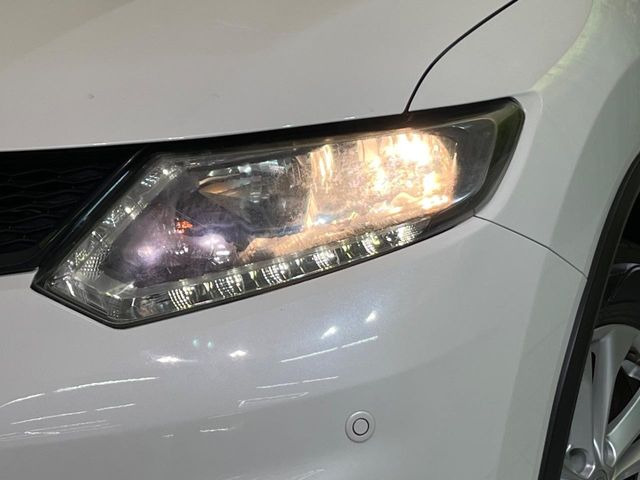 ��Ԃ�r�V���ɂ��ǍD�Ȏ��E�ň��S�ȑ��s������]�������ɂ́y���P�xLED�w�b�h���C�g�z�̎�t����������!�����̂��q�l�ɂ��D�]���������Ă���܂���