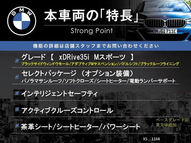 �{�ԗ��̎�ȓ������܂Ƃ߂܂����B��L�̑��ɂ����`��������Ȃ����͂��������܂��B���񂨋C�y�ɂ��₢���킹�������B