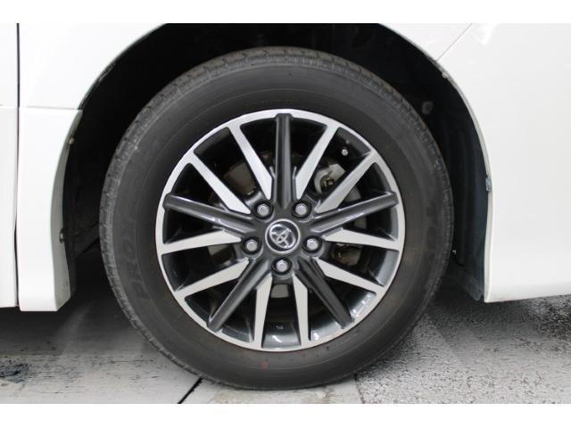 ���Ǝҗl�ւ̔̔��͂��f�肳���Ă��������܂��B �Ԍ������ԗ��̏ꍇ�́A�Ԍ����擾�������x�������z�ŕ\�����Ă���܂��B