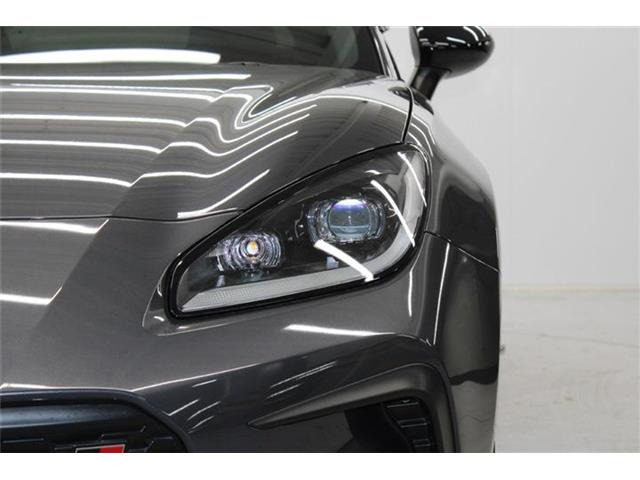 ���Ǝҗl�ւ̔̔��͂��f�肳���Ă��������܂��B �Ԍ������ԗ��̏ꍇ�́A�Ԍ����擾�������x�������z�ŕ\�����Ă���܂��B