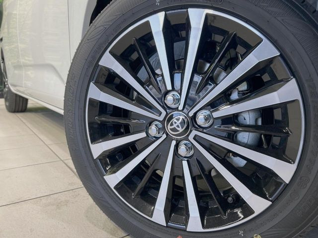 �y����15�C���`�A���~�z�C�[���z�O�ςɃ}�b�`���������A���~�z�C�[���𑕒����Ă���܂��B�e��ЊO�A���~�z�C�[����A�X�^�b�h���X�^�C�����戵�����Ă���܂��B���񂲑��k����������