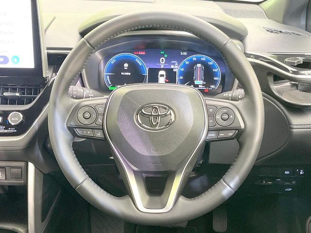 �y�����v�����X�e�A�����O�z�㎿�Ȋv���g�p���邱�ƂŁA��ɂ����������݂ƂĂ��^�]���₷���n���h���ł���