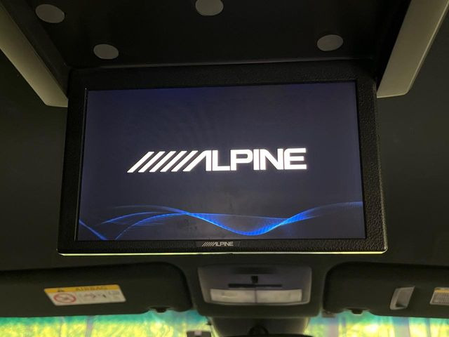 �y�t���b�v�_�E�����j�^�[�z���ʃ��j�^�[�Ō�Ȃł��G���^�������y���݂��������܂��B�����Ȃ��q�l�ɂ���l�C�̑����ł���