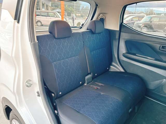 ���Ђł͌��I�������Ԃ𖈌���ʂɎd������s�Ȃ��A�����߂₷�����i�ł��񋟂��Ă���܂���