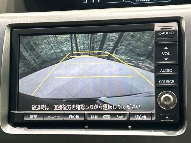 �y�o�b�N�J�����z���Ԏ��Ɍ�������A���^�C���f���Ŋm�F�ł��܂��B��^���Ǝ{�݂◧�̒��ԏ�ł̒��Ԏ���A��Ԃ̃o�b�N���ɑ劈��!�^�]�X�L���Ɋւ�炸�A����K�{�ƂȂ��������̂ЂƂł�!