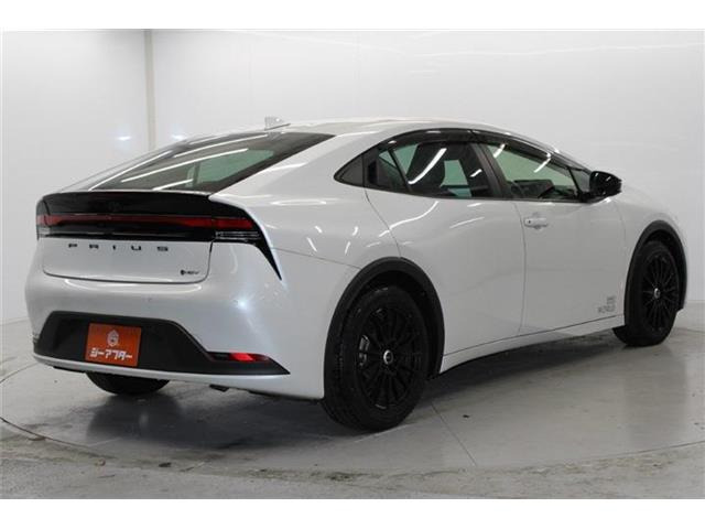 ���Ǝҗl�ւ̔̔��͂��f�肳���Ă��������܂��B �Ԍ������ԗ��̏ꍇ�́A�Ԍ����擾�������x�������z�ŕ\�����Ă���܂��B