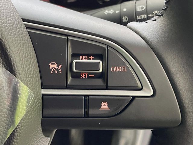 �y�A�_�v�e�B�u�N���[�Y�R���g���[���z�������H�ł̒��������s���y��!!�����ő��x��ۂN���[�Y�R���g���[�����A�Փˌy���V�X�e���ƘA�g���A�O���̎ԗ������m���ĎԊԂ�ۂ悤�ɑ��x���߂��Ă���܂�!!