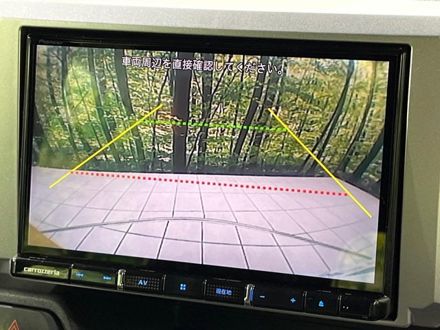 �y�o�b�N�J�����z���Ԏ��Ɍ�������A���^�C���f���Ŋm�F�ł��܂��B��^���Ǝ{�݂◧�̒��ԏ�ł̒��Ԏ���A��Ԃ̃o�b�N���ɑ劈��!�^�]�X�L���Ɋւ�炸�A����K�{�ƂȂ��������̂ЂƂł�!