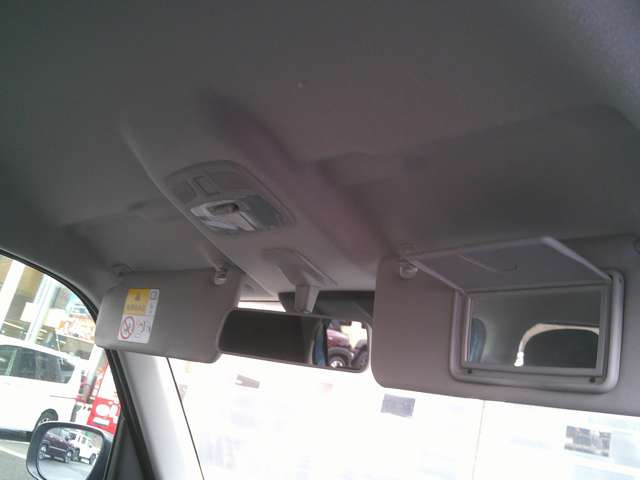 �����̕��͕K��!�^�]�ȂƏ���Ȃ̃T���o�C�U�[���Ƀo�j�e�B�~���[���t���Ă܂�!�g�����Ȃ݃`�F�b�N�ɖ𗧂��܂��B