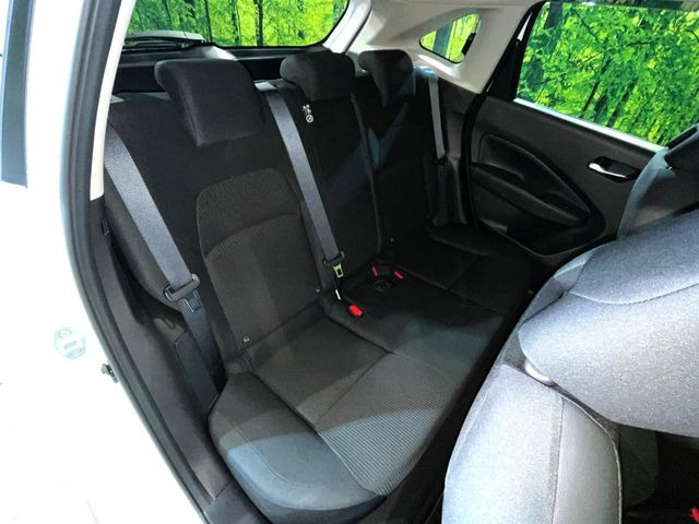 �㕔���Ȃ��C�ɂȂ�悤�ȃL�Y�E�����ւ��蓙�A�傫�ȃ_���[�W�͂Ȃ��A�ǍD�ȏ�Ԃł��B