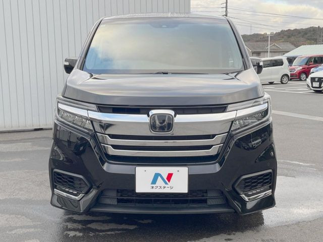 ���Ђł́A�S�ԁw�C�����Ȃ��x�̂��Ԃ̂ݎ�舵���Ă���܂��B��C�o�C���[�ɂ�錵�I�����d����̌�A���Ɍ�̎ԗ��`�F�b�N���s���A�l�N�X�e�[�W���F�肵�����i���Ȓ��ÎԂ����񋟂��Ă���܂��B