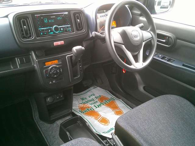 ���A�N�Z�X�͊։z�����ԓ������IC�~��Ė�3��!�Ŋ�w��JR�����{�E��z���E��Չw�ƂȂ�܂�!�V�����Ȃ��z���E��э����w�ł�!���O�ɂ��A���𒸂���΍Ŋ��w�܂ő��}�T�[�r�X������܂���