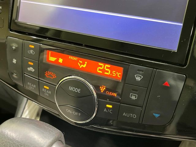 �y�I�[�g�G�A�R���z��x���D�݂̉��x�ɐݒ肷��΁A�ԓ��̉��x�����m�����ʂ≷�x�������Œ����B����&hellip;����&hellip;�Ɖ��x���X�C�b�`���������K�v�͂���܂���B���K�Ȏԓ���Ԃɂ͕K�{�̋@�\�ł��ˁ�