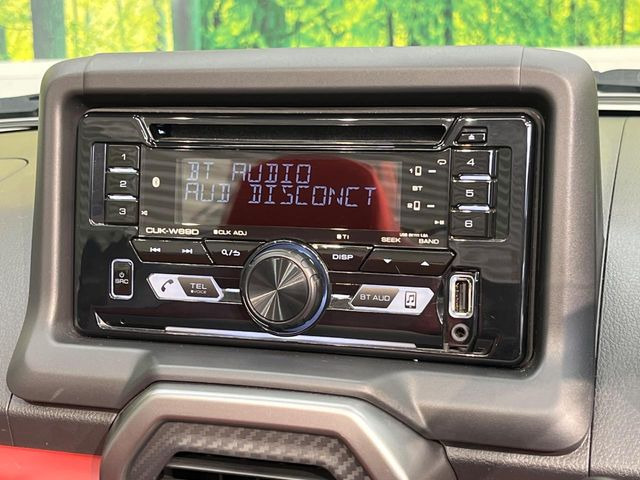 ���D���ȉ��y���ԓ��ł��y���݂��������܂���X�s�[�J�[�����E�E�[�n�[�ǉ��Ȃǂ̉��������A�ŐV�i�r�E��ȃ��j�^�[���̎��t�������񂲑��k��������!