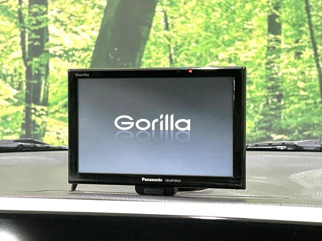 �y�i�r�Q�[�V�����z�g���₷���i�r�ŖړI�n�܂ł�������ē����Ă���܂��B�e��I�[�f�B�I�Đ��@�\���[�����Ă���A���Ԃ̉^�]������Ɋy�����Ȃ�܂�!!