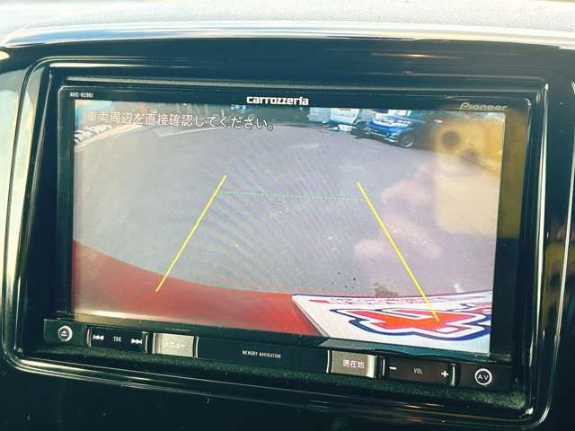 �y�o�b�N�J�����z����m�F��Ԍɓ�������S�E���K�ł��ˁ�