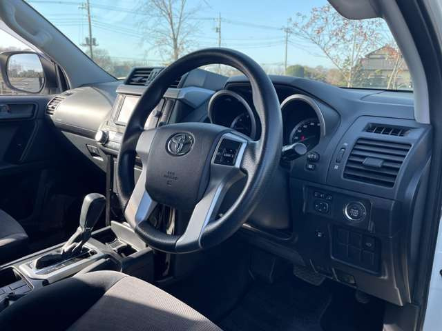 �y�I�[�g���[���e�Ў�舵���z �Œ��x����120�� ����0�~����ł�OK ���O�R���Ȃǂ��C�y�ɂ����k���������B ���⍇���́E�E0480401007 �c�ƒS���܂ŁE�E