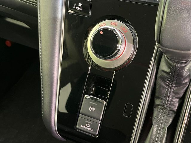 �y�d���p�[�L���O�u���[�L�z�p�[�L���O�u���[�L�͕֗��ȓd����!�{�^����ő���ł��A�A�N�Z���𓥂߂Ύ����ŉ�������܂��􃌃o�[��y�_���������̂ŉ^�]�ȉ����������肵�܂��ˁ�