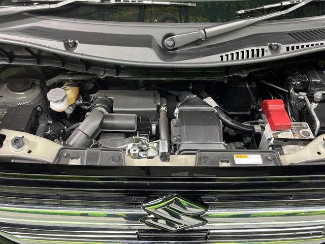 �e�؁E���J�Ȑ�僁�J�j�b�N�X�^�b�t������!�E�Ԍ��E�_�������E���̓��̏C���ȂǃA�t�^�[�T�[�r�X�����S�B���Ԃ̃J�X�^�}�C�Y���l�N�X�e�[�W�̃T�[�r�X�X�^�b�t�܂ł����k��������!