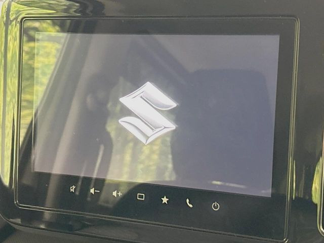 �y����9�C���`�i�r�z�l�C�̏����i�r�𑕔��B�I�[�f�B�I�@�\���[�����Ă���ABluetooth�ڑ�����΂������̃X�}�z��MP3�v���C���[�̉��y���Đ��\!�����̉^�]������Ɋy�����Ȃ�܂�!!