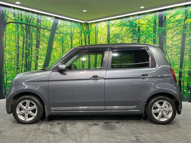 ���N���[���ȏ�Ԃ��L�[�v���������q�l�ɂ́w�i�m�]�[���R�[�g�x����������!�R���i�E�C���X�΍��A���ہE���L�Ɍ��ʂ𔭊��������̕��ɂ��D�]���������Ă���܂��B