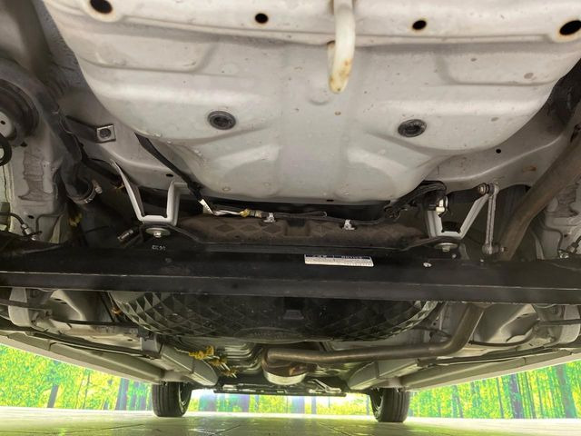 ����肪���ꂢ�Ȃ����ɁA�h�K���H�̎{�H���I�X�X���B�~��n��͂������A���ݕ��ɂ��Z���̕���A��Ń}�����E�E�B���^�[�X�|�[�c���������ɂ��D�]���������Ă���܂��B