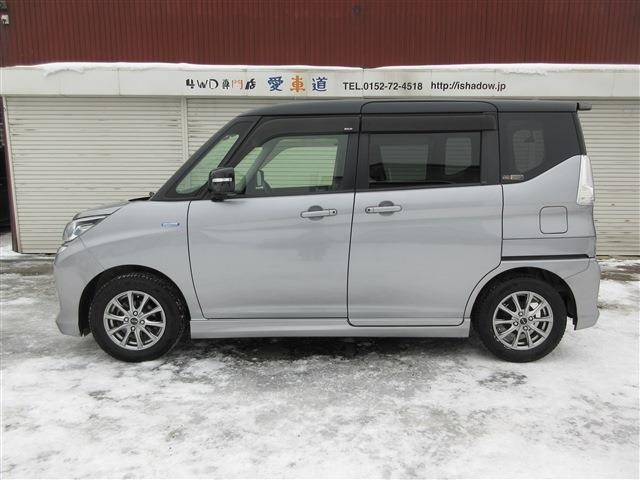 �O���E�����̏�Ԃ��ڂ����m�肽�����͒��ڂ����X�����Č��Ԋm�F�����肢�v���܂��B�����̕��łȂ��Ȃ����X�͓�����Ƃ������̓L�Y�E���݂̎ʐ^����q��ԕ\�����[���Ȃǂł��Ή��v���܂��B