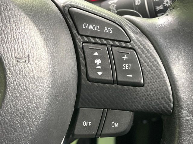 �y�}�c�_�E���[�_�[�N���[�Y�R���g���[���z�������H�ł̒��������s���y��!�����ő��x��ۂN���[�Y�R���g���[�����A�Փˌy���V�X�e���ƘA�g���A�O���̎ԗ������m���ĎԊԂ�ۂ悤�ɑ��x���߂��Ă���܂�!!