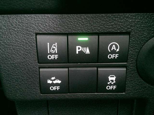 ��ESP(�ԗ����s����⏕�V�X�e��)���R���s���[�^�[���G���W���ƃu���[�L�𐧌䂵�^�C���̃X���b�v�≡�����}���h���C�o�[�̉^�]������T�|�[�g���܂�!