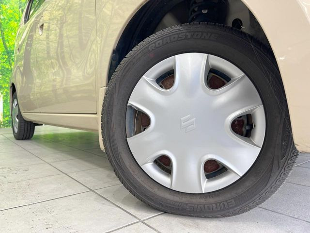 �y����13�C���`�X�`�[���z�C�[���z�l�N�X�e�[�W�ł́w�ЊO�A���~�z�C�[���x���D�]������!�L���u�����h���炨�l�ł��ȃA���~�܂ŕ��L������Ēv���܂���X�^�b�h���X�^�C������舵���Ă���܂��̂ł��C��������!