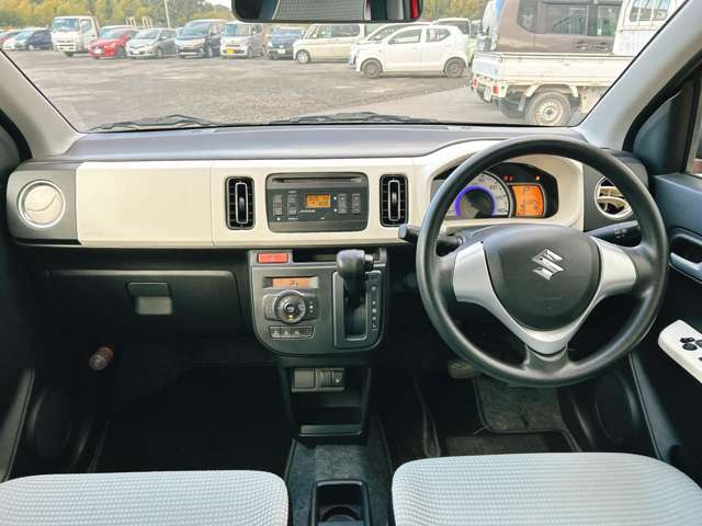 ���Ђ̂��Ԃ͑S�ԁy�C�����Ȃ��z�̂��Ԃ݂̂���舵�����Ă���܂��̂ŁA���S���ď��������ԋ{��X�ɂ��C������������(���ꕔ�ԗ�������)