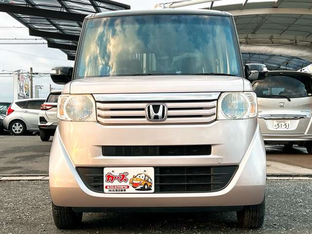 WEB�ETEL���k�s�Ȃ��Ă���܂�!�����X���������Ȃ��Ă����k�E���w���\�ł�!���C�y�ɓX���ւ��⍇������������