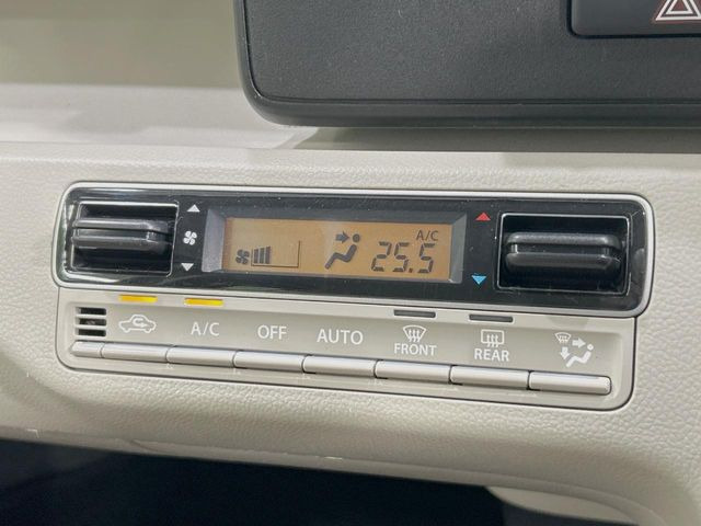 �y�I�[�g�G�A�R���z��x���D�݂̉��x�ɐݒ肷��΁A�ԓ��̉��x�����m�����ʂ≷�x�������Œ����B����&hellip;����&hellip;�Ɖ��x���X�C�b�`���������K�v�͂���܂���B���K�Ȏԓ���Ԃɂ͕K�{�̋@�\�ł��ˁ�