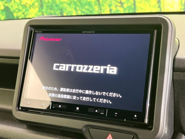 �y�i�r�Q�[�V�����z�ړI�n�܂ł�������ē����Ă����g���₷���i�r�BBluetooth�ڑ�����΂������̃X�}�z��MP3�v���C���[�̉��y���Đ��\!�����̉^�]������Ɋy�����Ȃ�܂�!!