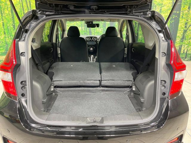 ��Ȃ��i�[����ƁA���ꂾ���̍L����!�V�[���ɍ��킹���V�[�g�A�����W�ŁA�傫�ȉו����ςނ��Ƃ��o���܂���