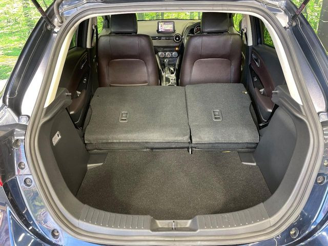 ��Ȃ��i�[����ƁA���ꂾ���̍L����!�V�[���ɍ��킹���V�[�g�A�����W�ŁA�傫�ȉו����ςނ��Ƃ��o���܂���