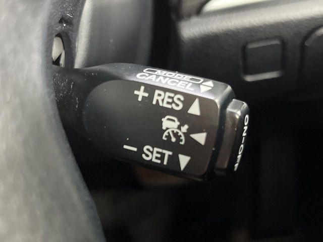 �y���[�_�[�N���[�Y�R���g���[���z�������H�ł̒��������s���y��!!�����ő��x��ۂN���[�Y�R���g���[�����A�Փˌy���V�X�e���ƘA�g���A�O���̎ԗ������m���ĎԊԂ�ۂ悤�ɑ��x���߂��Ă���܂�!!