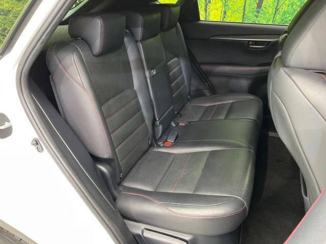 �y���v�V�[�g�z�㎿�Ȗ{�v���g�p���A���������ӂ�鍕�v�V�[�g�B��ɑ̂ɐG��镔��������A����S�n�̗ǂ��ɂ͂�����肽���ł��ˁ􉘂�̕t����򉻂�}����������R�[�e�B���O�{�H�����X�X���ł����