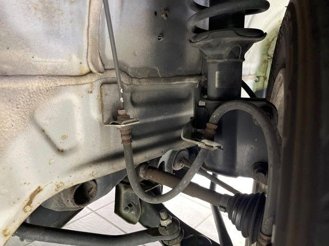 ���Ԃ����S���Ă���肢�������ׂɂ́A�����̒���_�����������܂���B�T�[�r�X�T�|�[�g(�L���ۏ�)�ł͖����_�������񋟂��Ă���A���S�̃J�[���C�t�����߂�������������T�|�[�g�̐��������Ă��܂��B