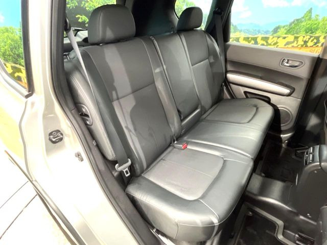 �㕔���Ȃ��C�ɂȂ�悤�ȃL�Y�E�����ւ��蓙�A�傫�ȃ_���[�W�͂Ȃ��A�ǍD�ȏ�Ԃł��B