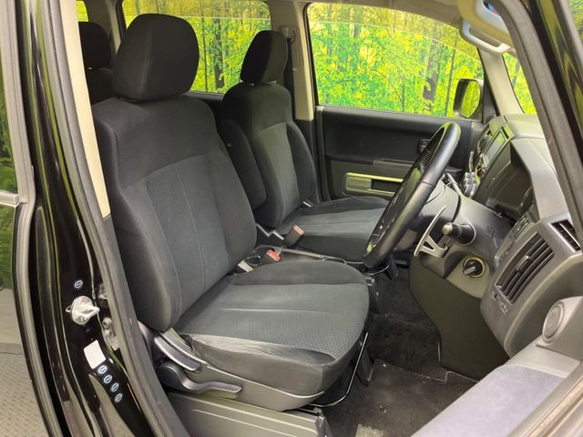 �^�]�ȃV�[�g���͎g�p�������Ȃ��A�ǍD�ȏ�ԂƂȂ��Ă��܂��B���J�Ɏg���Ă������Ƃ��悭�킩��܂��ˁB