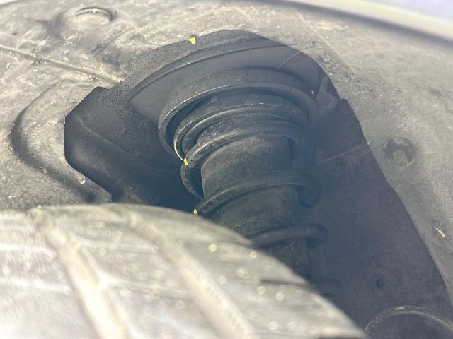 ���Ԃ����S���Ă���肢�������ׂɂ́A�����̒���_�����������܂���B�T�[�r�X�T�|�[�g(�L���ۏ�)�ł͖����_�������񋟂��Ă���A���S�̃J�[���C�t�����߂�������������T�|�[�g�̐��������Ă��܂��B